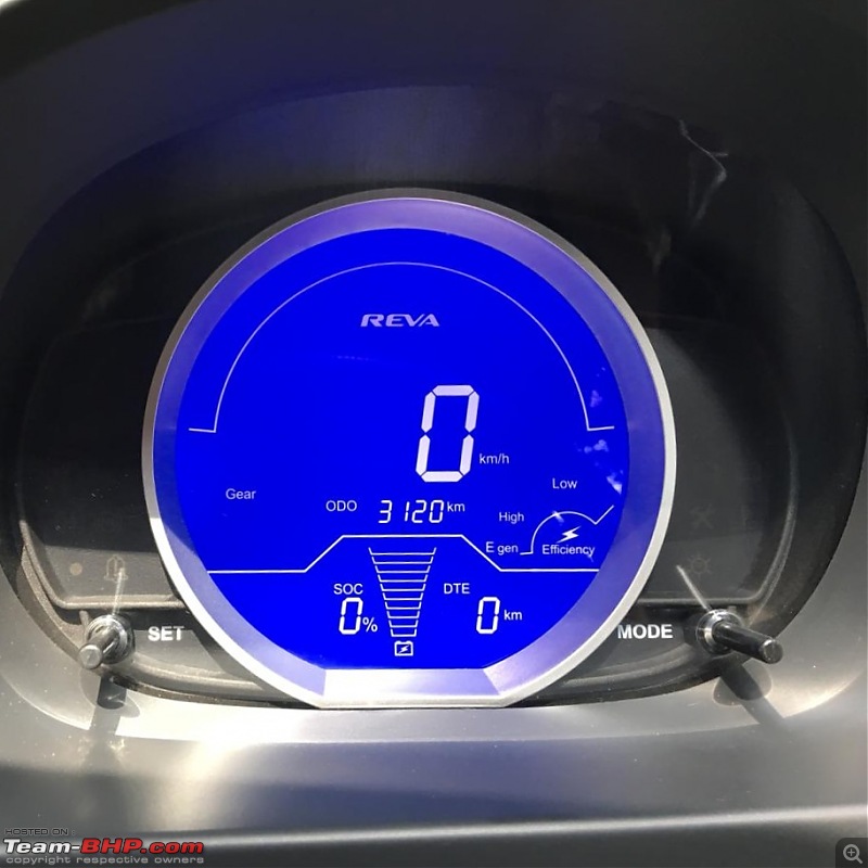 Emission Impossible - Owning an EV, the Mahindra E2O P6 UPDATE: Sold!-img20180927wa001501.jpeg