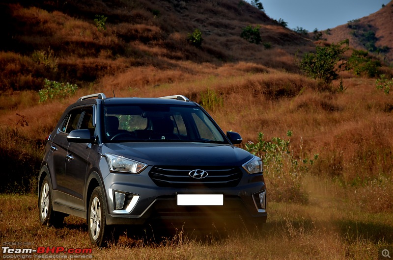 My Hyundai Creta 1.4L Diesel E+-my-hyundai-creta-1.4-e-diesel-7.jpg