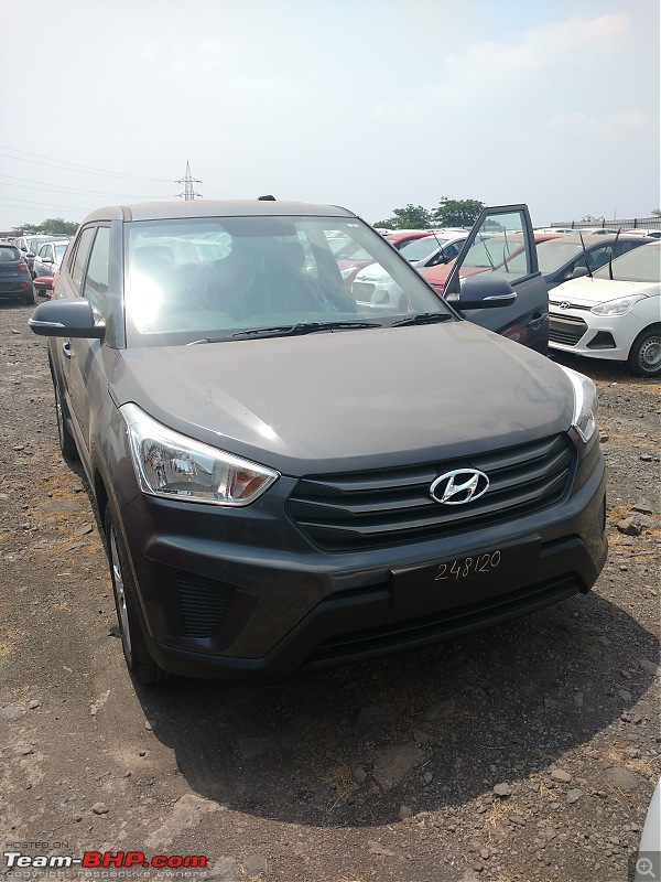 My Hyundai Creta 1.4L Diesel E+-my-hyundai-creta-1.4-e-diesel-12.jpeg