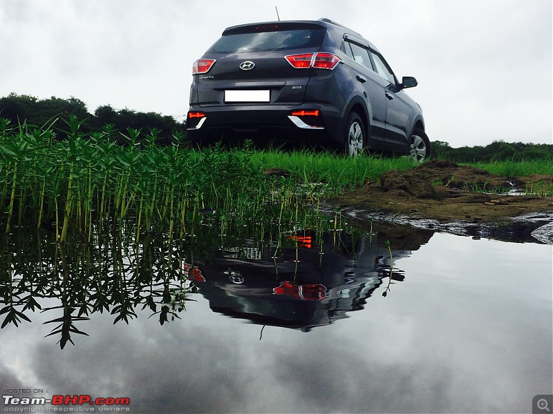 My Hyundai Creta 1.4L Diesel E+-my-hyundai-creta-1.4-e-diesel-8.jpg