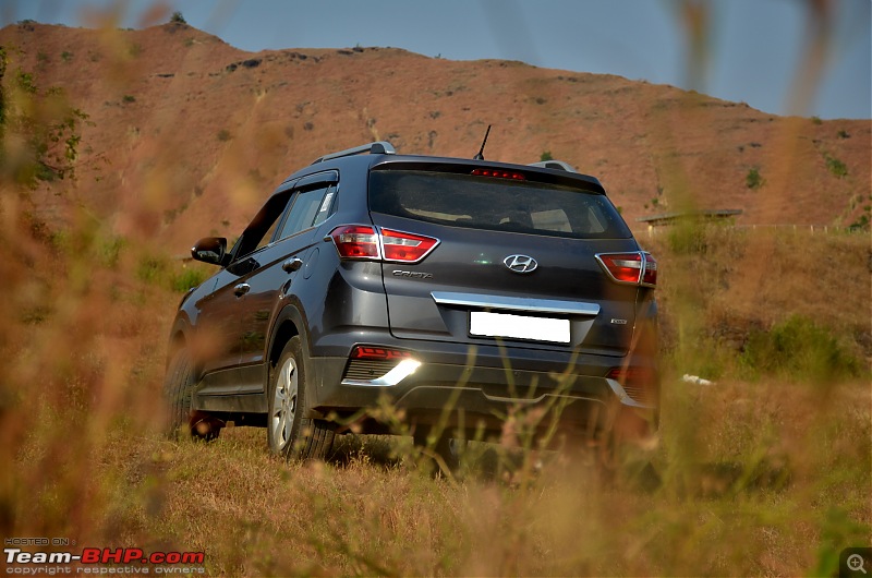 My Hyundai Creta 1.4L Diesel E+-my-hyundai-creta-1.4-e-diesel-3.jpg