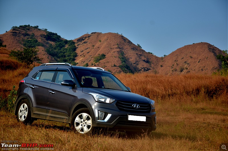 My Hyundai Creta 1.4L Diesel E+-my-hyundai-creta-1.4-e-diesel-5.jpg