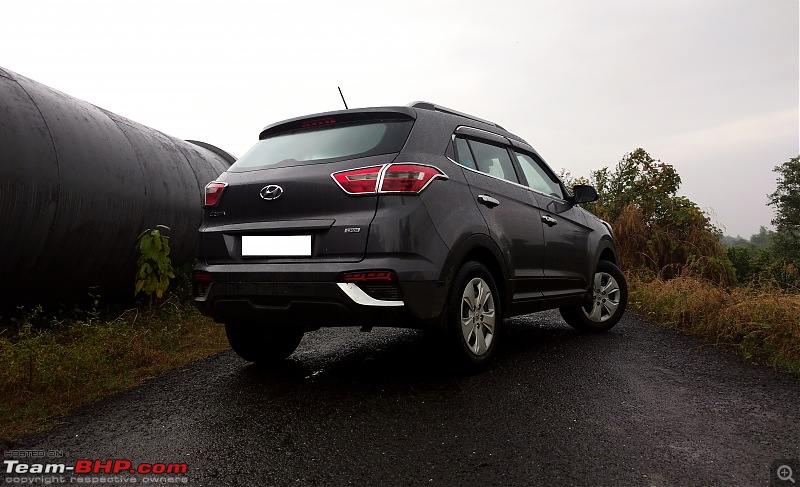 My Hyundai Creta 1.4L Diesel E+-my-hyundai-creta-1.4-e-diesel-23.jpg