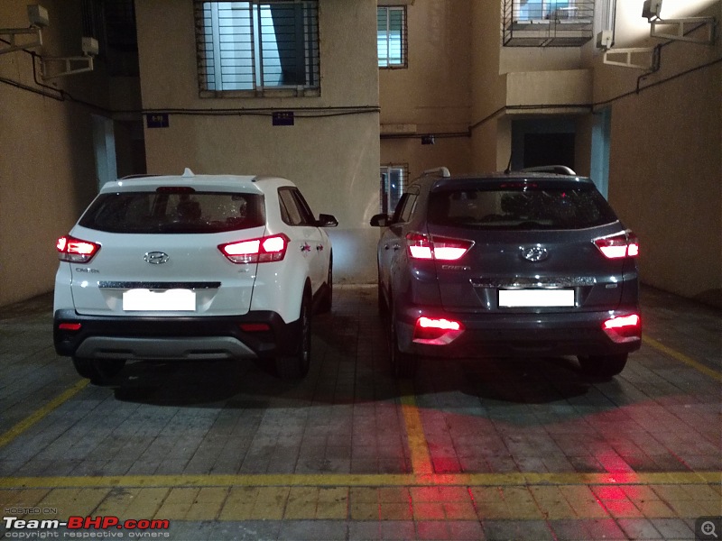 My Hyundai Creta 1.4L Diesel E+-my-hyundai-creta-1.4-e-diesel-28.jpeg