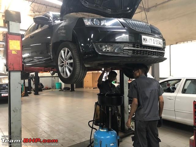 Name:  Oil Change.jpg
Views: 4743
Size:  88.8 KB