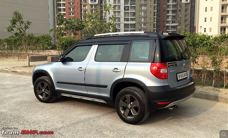 My 2012 Skoda Yeti 4x4 Elegance-yeti1.jpg