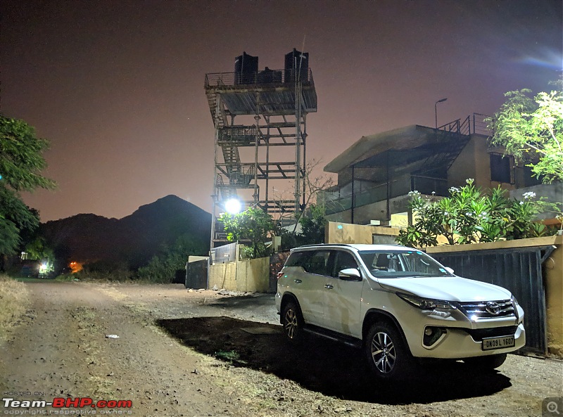 The Brute-Fort: My 2016 Toyota Fortuner 4x4 M/T, Now upgraded with BF Goodrich T/A KO2-img_20181124_185901.jpg
