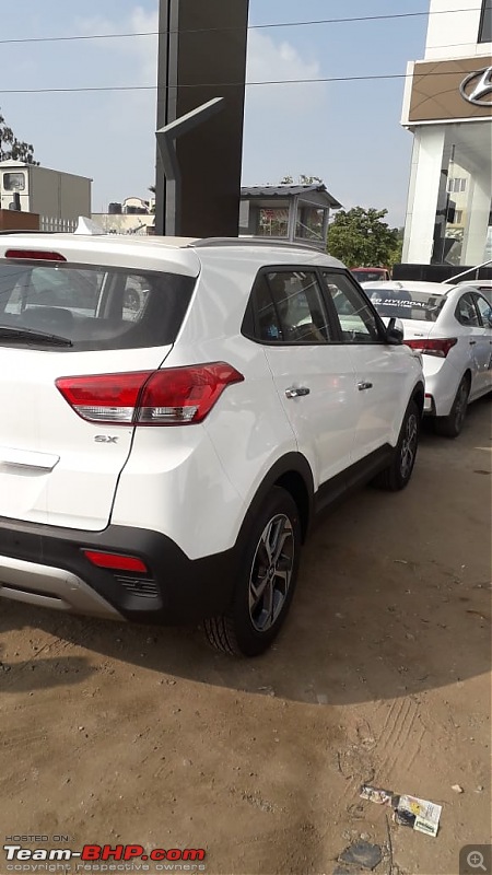 2018 Hyundai Creta Facelift : Official Review-img20181203wa0007.jpg