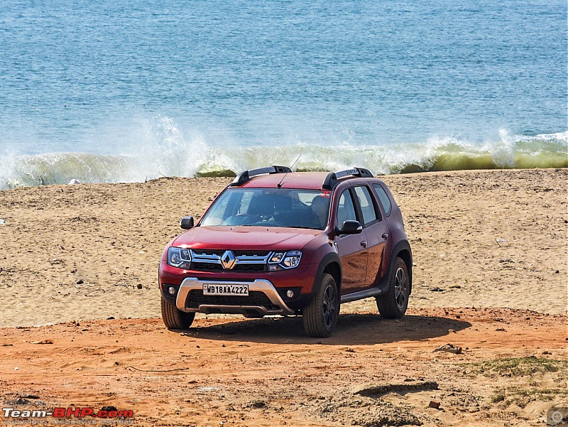 Renault Duster AWD : An owner's point of view-eapp2770.jpg