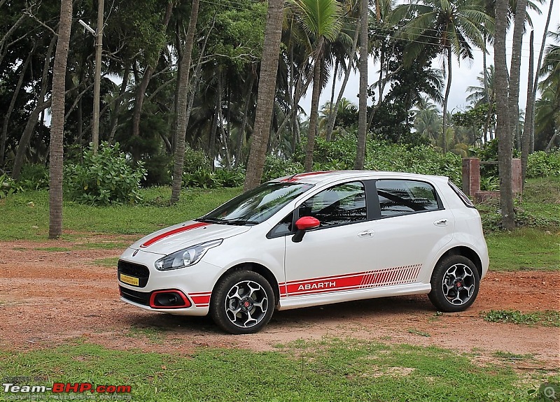 Owning a Fiat Abarth Punto - A car with character. EDIT : 50,000 km completed!-img_8720_profile2.jpg