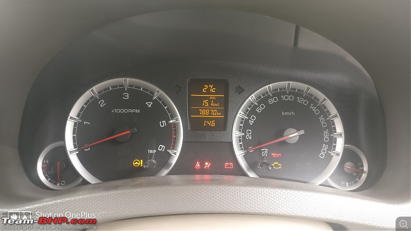 Review: My Maruti Suzuki Ertiga ZDi. Update - Sold at 80k Kms-img_20181207_134551.jpg