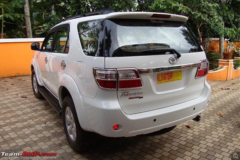 First Drive on the Fortuner EDIT : Launched @ 18.45 lakhs!-dsc00740.jpg