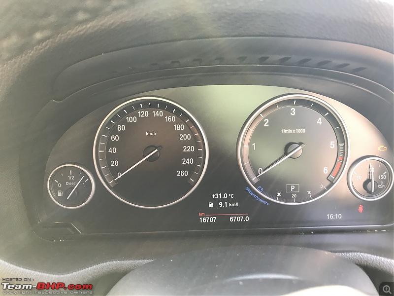 Yet another BMW X3 20d on Team-BHP | Now at 7.5 years, 61,000 kms-31ad9d773ac24ebb9cabf5e0a41bd700.jpeg