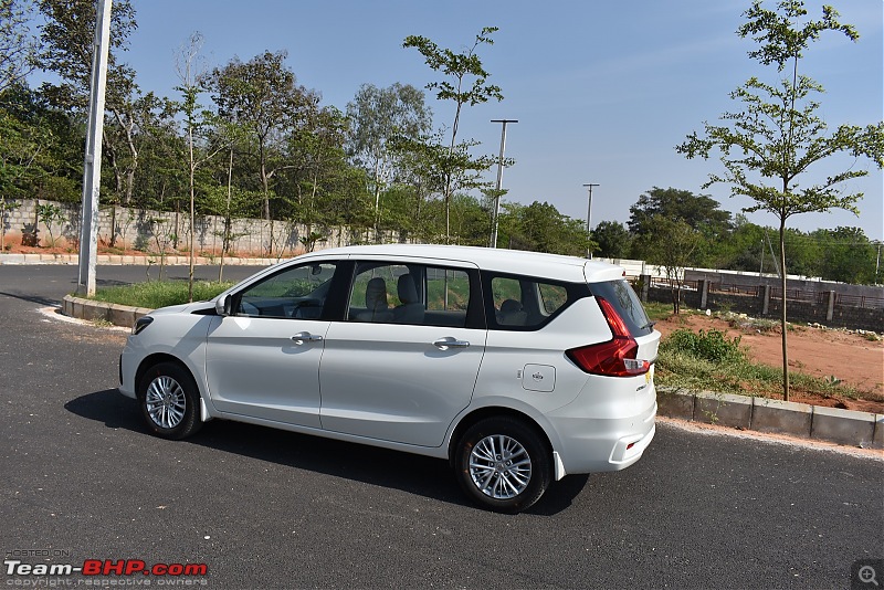 Review: My 2018 Maruti Suzuki Ertiga ZXi AT-dsc_0909.jpg