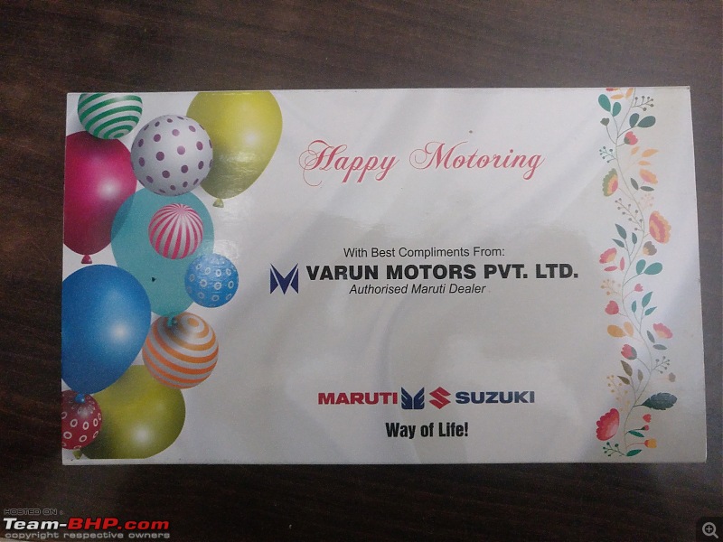 Review: My 2018 Maruti Suzuki Ertiga ZXi AT-img_20181223_124120.jpg