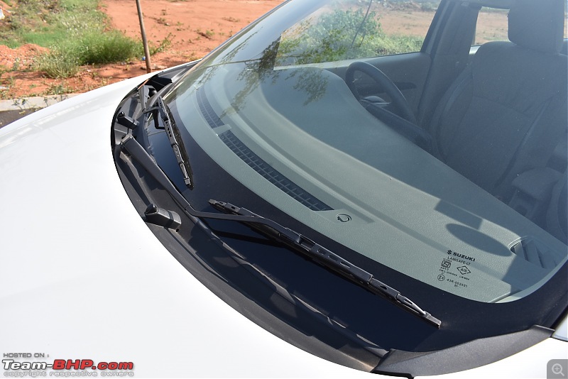 Review: My 2018 Maruti Suzuki Ertiga ZXi AT-11.-windshield-wipers-nozzles.jpg