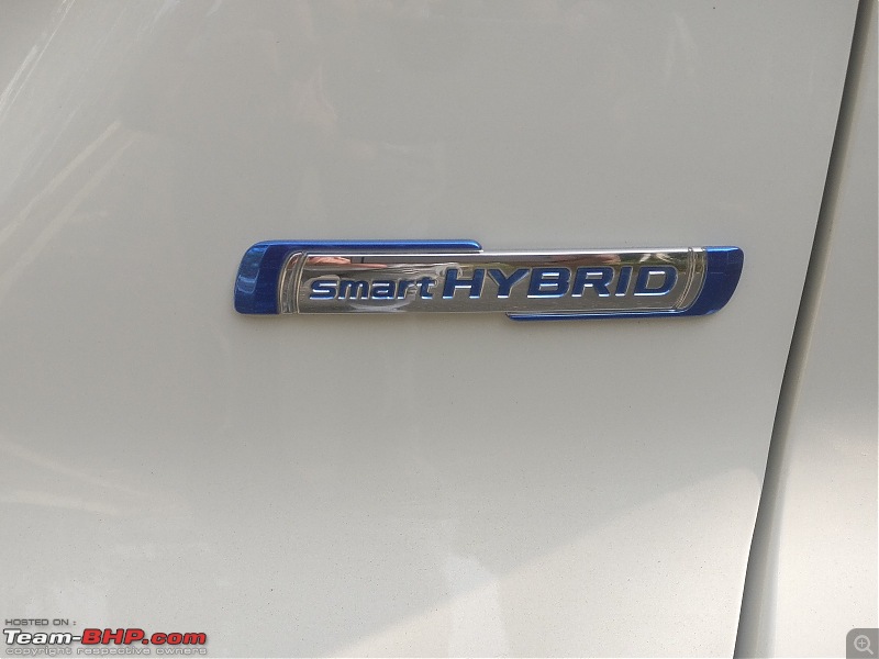 Review: My 2018 Maruti Suzuki Ertiga ZXi AT-26.-shvs-emblem.jpg