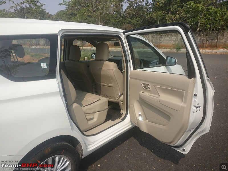 Review: My 2018 Maruti Suzuki Ertiga ZXi AT-31.-large-rear-door.jpg