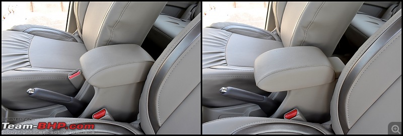 Review: My 2018 Maruti Suzuki Ertiga ZXi AT-17.-front-armrest-sliding-feature.jpg