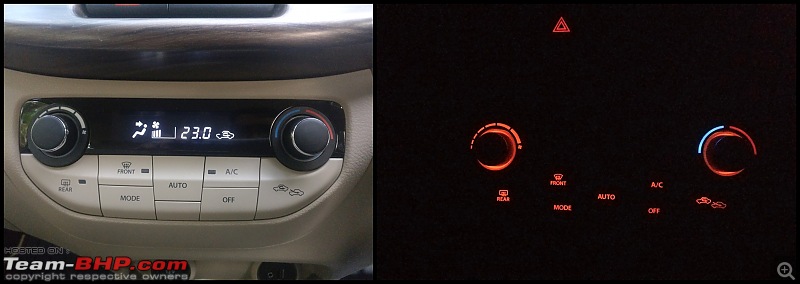 Review: My 2018 Maruti Suzuki Ertiga ZXi AT-22.-acc-backlight.jpg