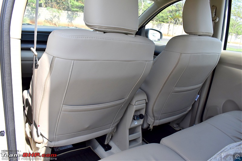 Review: My 2018 Maruti Suzuki Ertiga ZXi AT-35.-seat-back-pockets.jpg