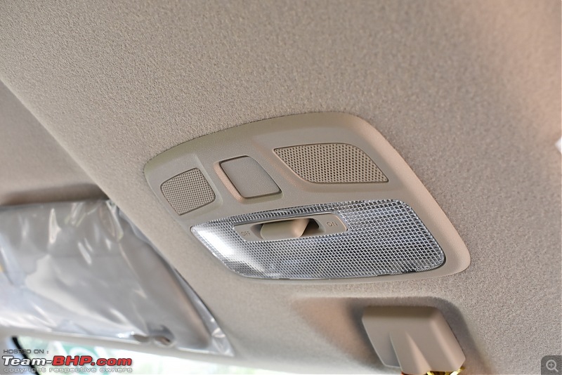 Review: My 2018 Maruti Suzuki Ertiga ZXi AT-37.-front-cabin-light.jpg