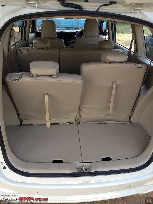 Review: My 2018 Maruti Suzuki Ertiga ZXi AT-61.-3rd-row-recline-angles-min-max.jpg