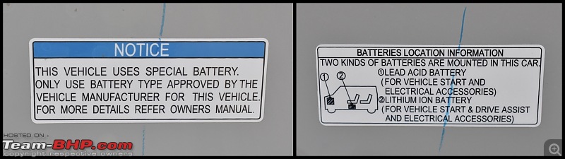 Review: My 2018 Maruti Suzuki Ertiga ZXi AT-battery-related-warning.jpg