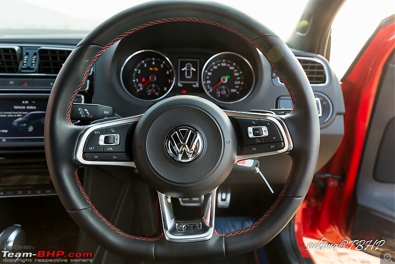 VW Polo GTI - A dream come true!-img_6241.jpg