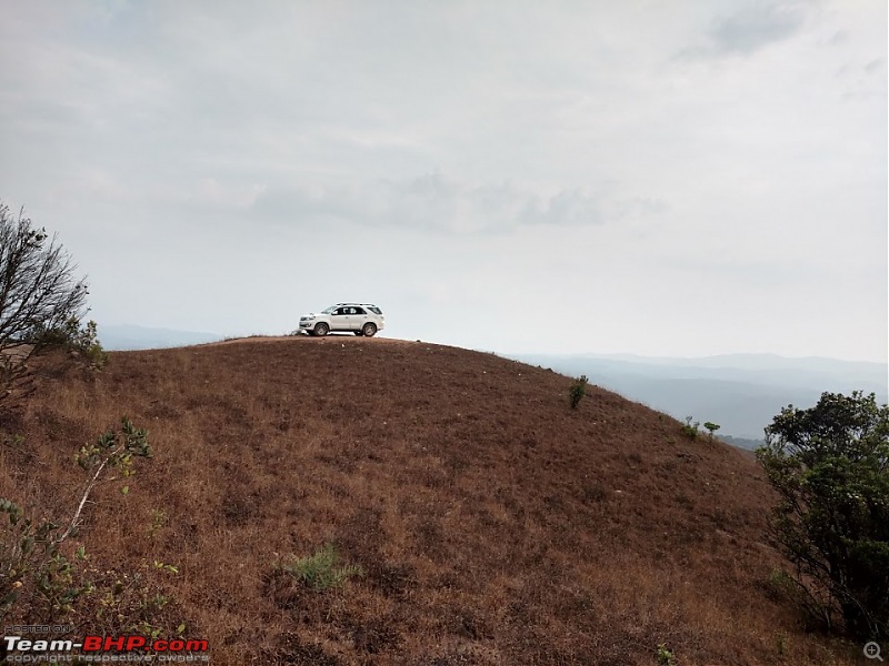 Review: 1st-gen Toyota Fortuner-mandal-2.jpg
