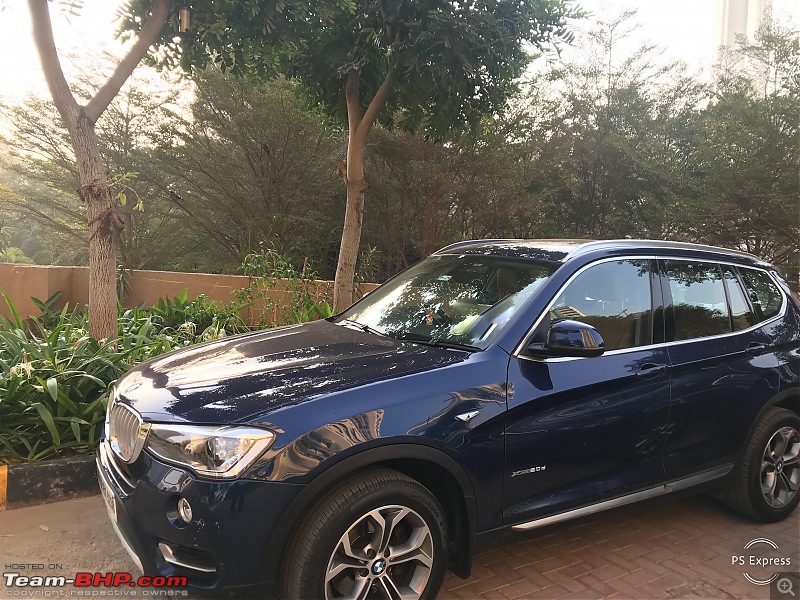 Yet another BMW X3 20d on Team-BHP | Now at 7.5 years, 61,000 kms-bbf9f84500d64c109fb4a84912b93ac0.jpeg