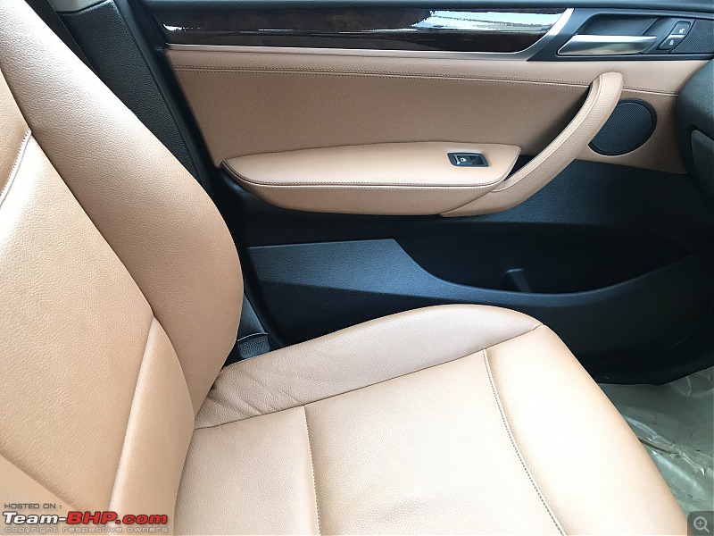 Yet another BMW X3 20d on Team-BHP | Now at 7.5 years, 61,000 kms-fd75223312a94c45a9c282604c4210e7.jpeg