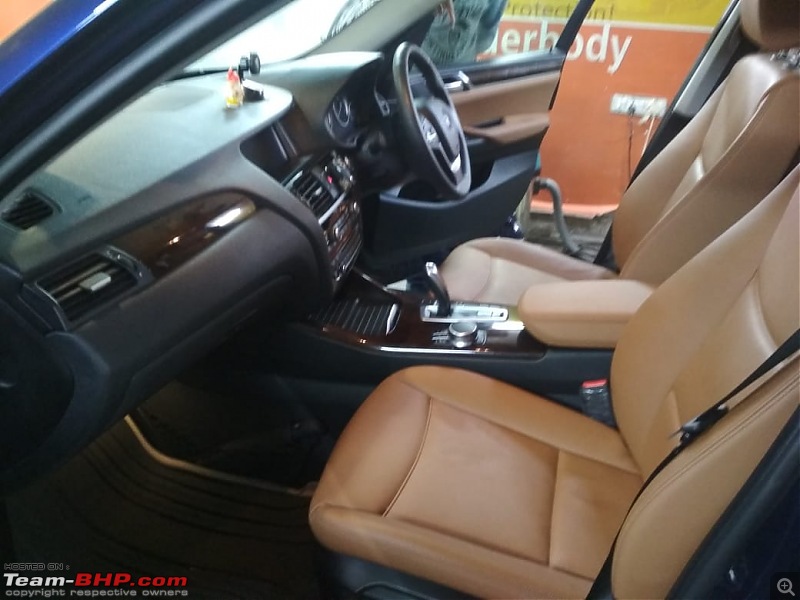 Yet another BMW X3 20d on Team-BHP | Now at 7.5 years, 61,000 kms-b478309745e04969b9547a11345e8460.jpeg