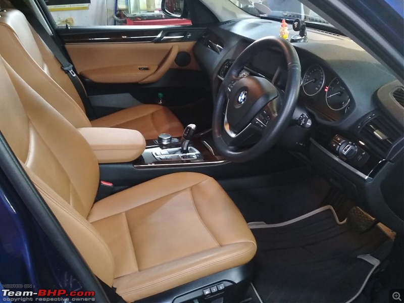 Yet another BMW X3 20d on Team-BHP | Now at 7.5 years, 61,000 kms-b200b512700b47879157e02a000976a4.jpeg