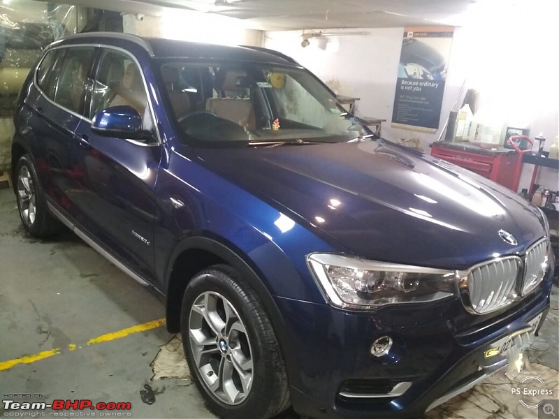 Yet another BMW X3 20d on Team-BHP | Now at 7.5 years, 61,000 kms-2708a9257bc34b63937d8eeb3d66f9f0.jpeg