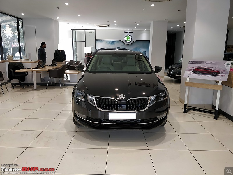 Review: Skoda Octavia (3rd-gen)-pic-1.jpg