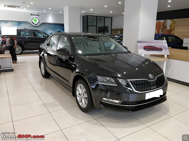 Review: Skoda Octavia (3rd-gen)-pic-4.jpg