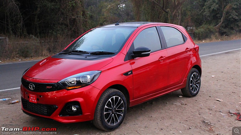 JTSV Tiago JTP roars into the garage! Edit: 6,000 kms up-img_9568_edit.jpg