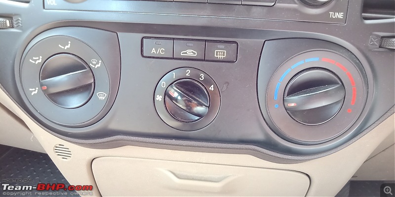 1st-gen Hyundai i20 (2008 - 2014) : Review-img20181018113804.jpg