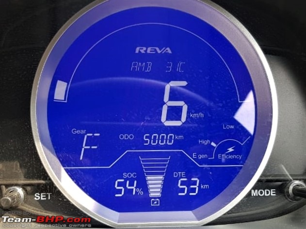 Emission Impossible - Owning an EV, the Mahindra E2O P6 UPDATE: Sold!-img20190127wa0002.jpg