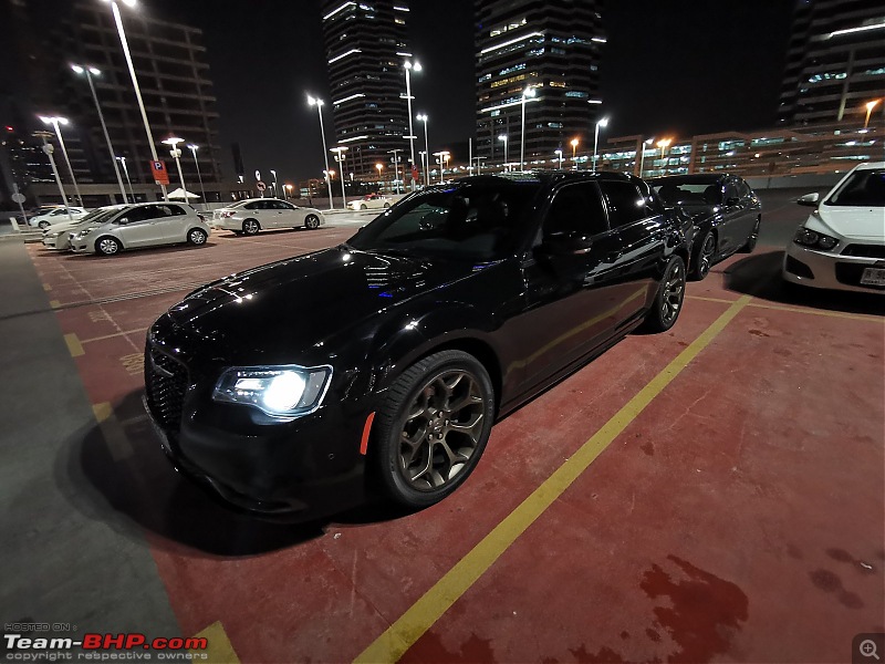 My Big Fat American - Chrysler 300S (5.7L Hemi)-car-1.jpg