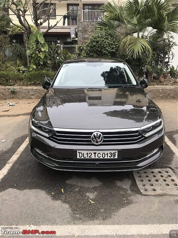 Driven: Volkswagen Passat-5c34982c09fe4911b760ef915219dbe5.jpeg