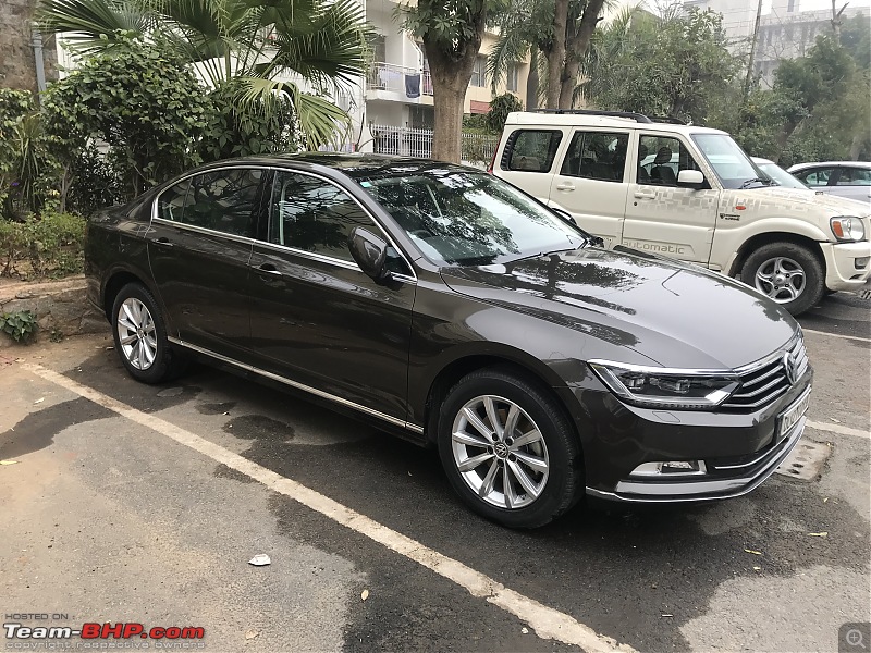 Driven: Volkswagen Passat-040883da692449af9fe9960b8f094ca7.jpeg