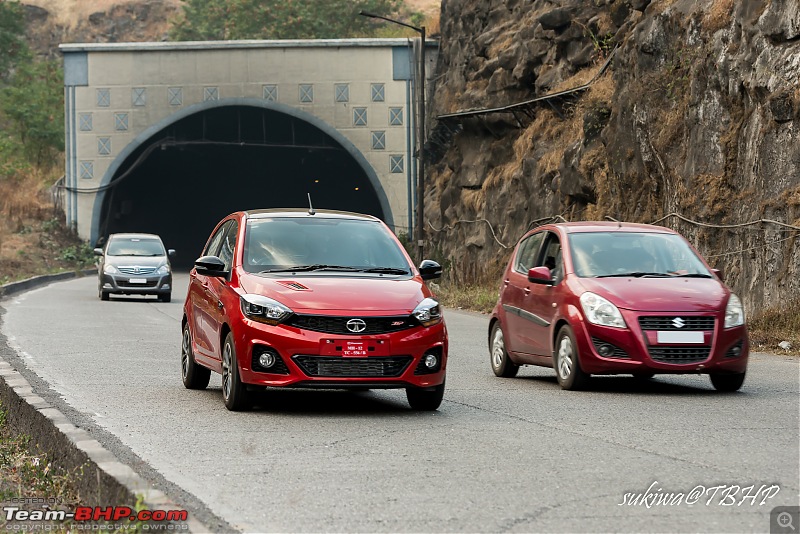 JTSV Tiago JTP roars into the garage! Edit: 6,000 kms up-jtp-tiago02.jpg