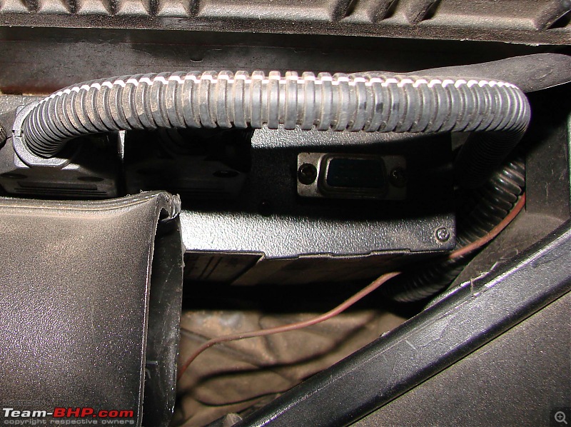 My Hyundai Getz Crdi - Dark Grey Metallic. Update: 50,000 kms done-3.jpg