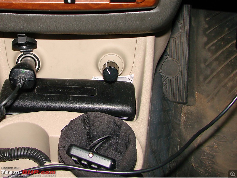 My Hyundai Getz Crdi - Dark Grey Metallic. Update: 50,000 kms done-5.jpg