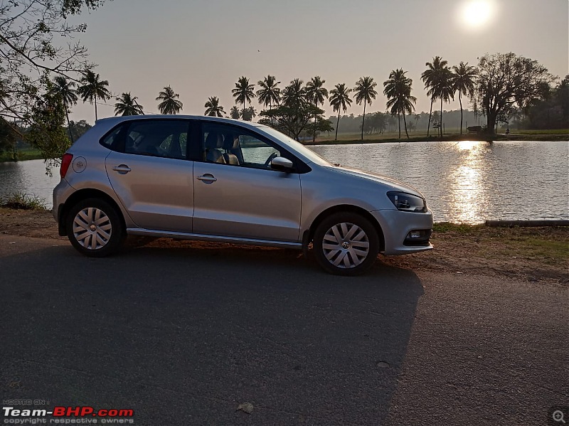 My Lieblingswagen - 2015 VW Polo MPi Comfortline-whatsapp-image-20190203-13.46.04.jpeg