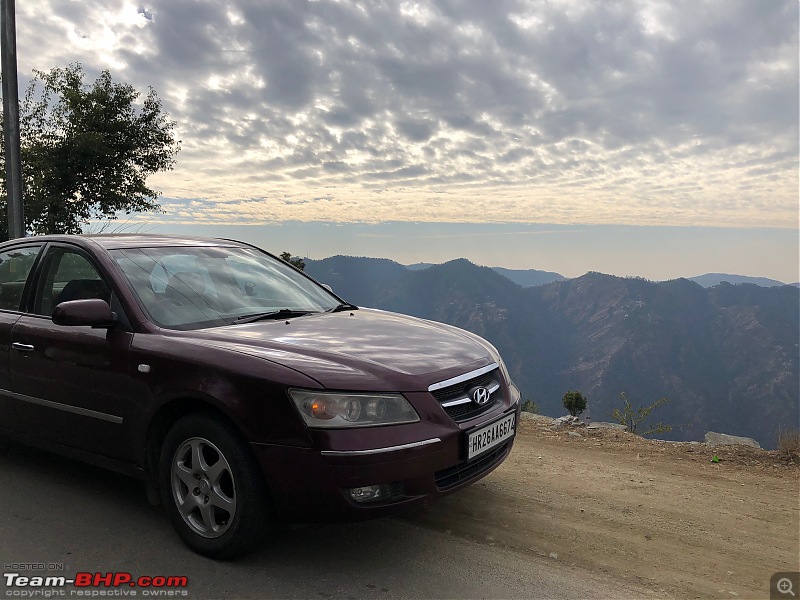 Driven: Lexus ES 300h-h-s-4.jpg