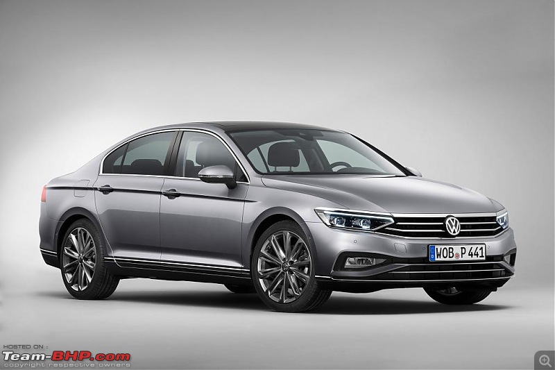 Driven: Volkswagen Passat-01_7.jpg