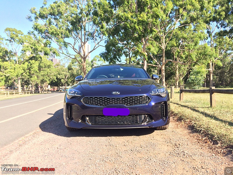 Move like a butterfly, stings like a bee - First Kia Stinger on Team-BHP-chb2wts.jpg